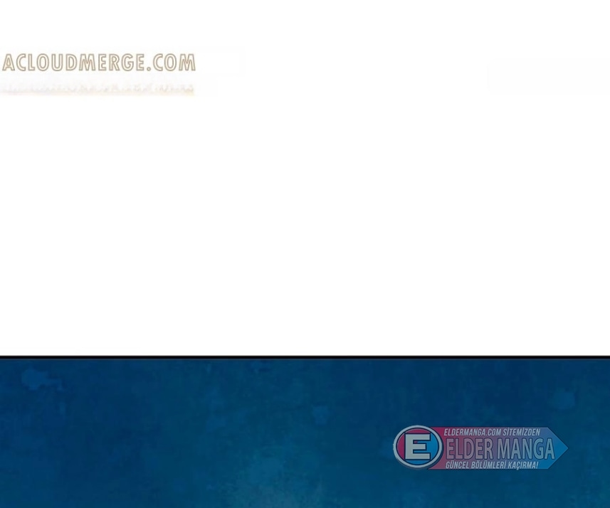 İlksel On Canavar : Diğerleri Canavarları Evcilleştirir, Ben Canavar Kızları Bölüm 41 - Sayfa 23