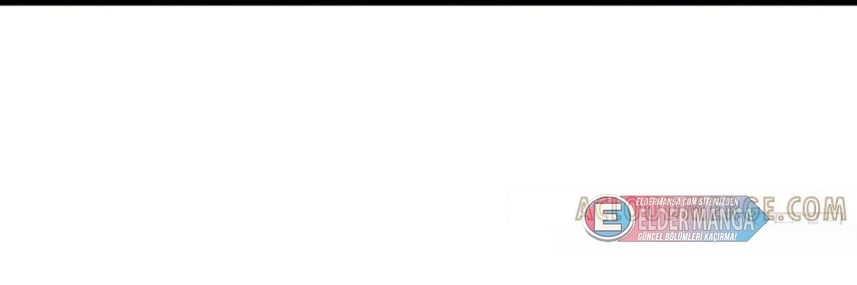 İlksel On Canavar : Diğerleri Canavarları Evcilleştirir, Ben Canavar Kızları Bölüm 41 - Sayfa 35