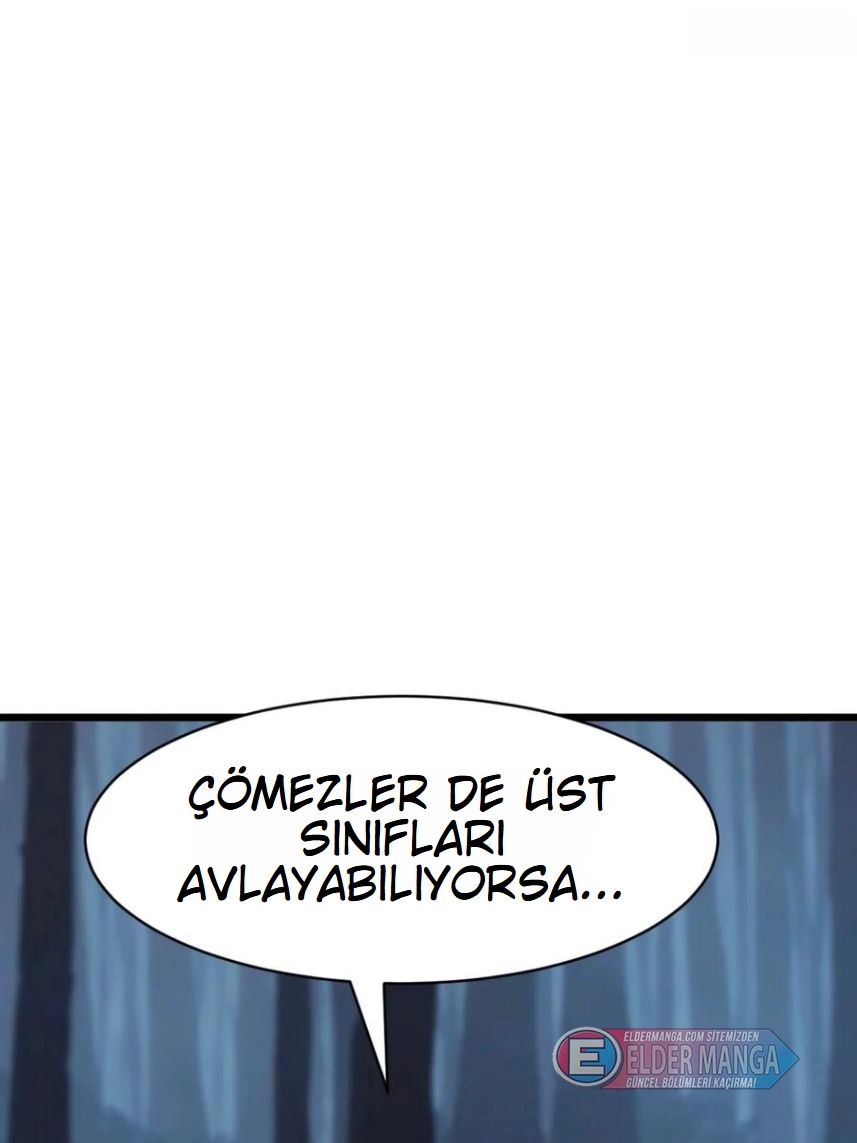 İlksel On Canavar : Diğerleri Canavarları Evcilleştirir, Ben Canavar Kızları Bölüm 41 - Sayfa 37