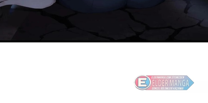 İlksel On Canavar : Diğerleri Canavarları Evcilleştirir, Ben Canavar Kızları Bölüm 41 - Sayfa 41