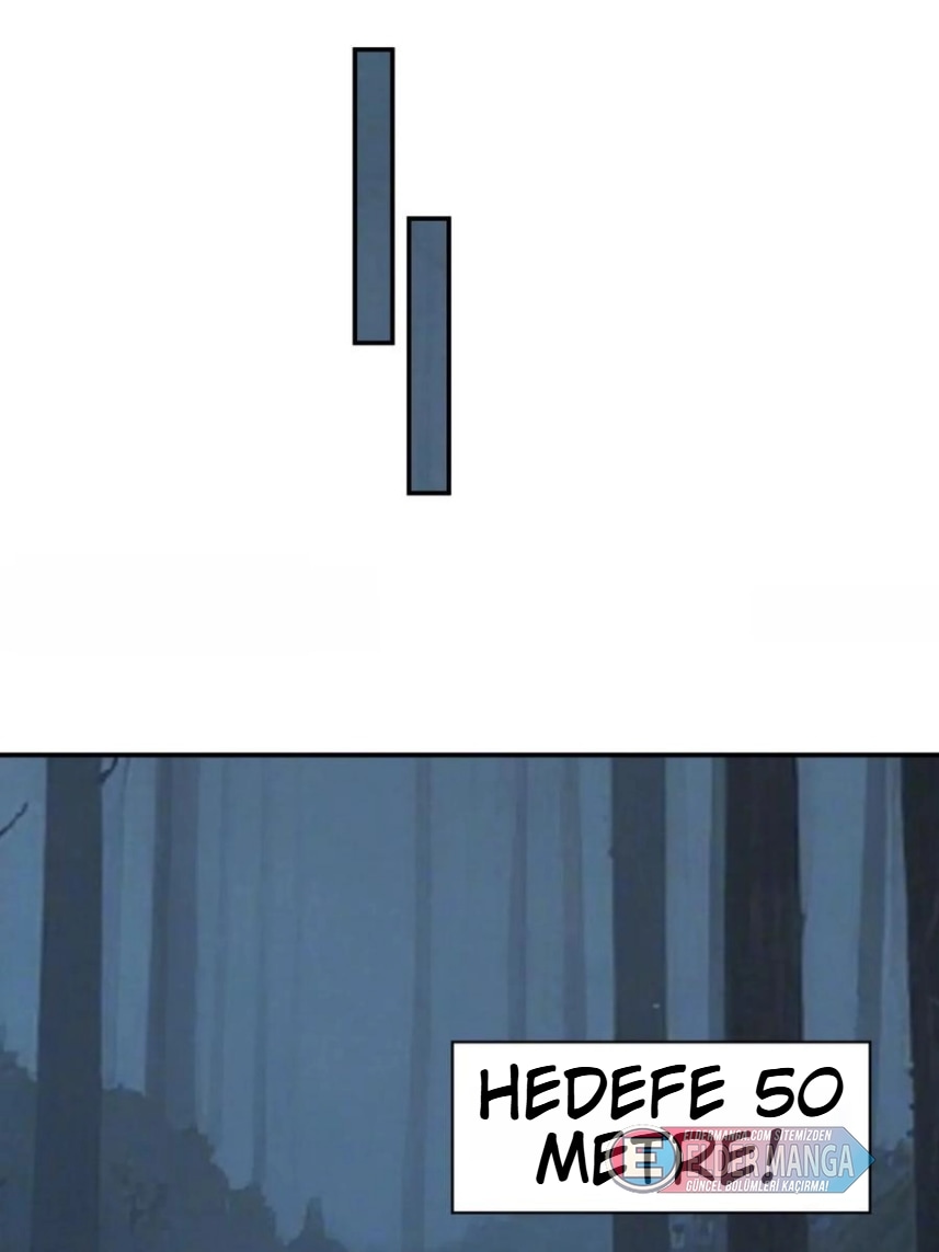 İlksel On Canavar : Diğerleri Canavarları Evcilleştirir, Ben Canavar Kızları Bölüm 41 - Sayfa 55