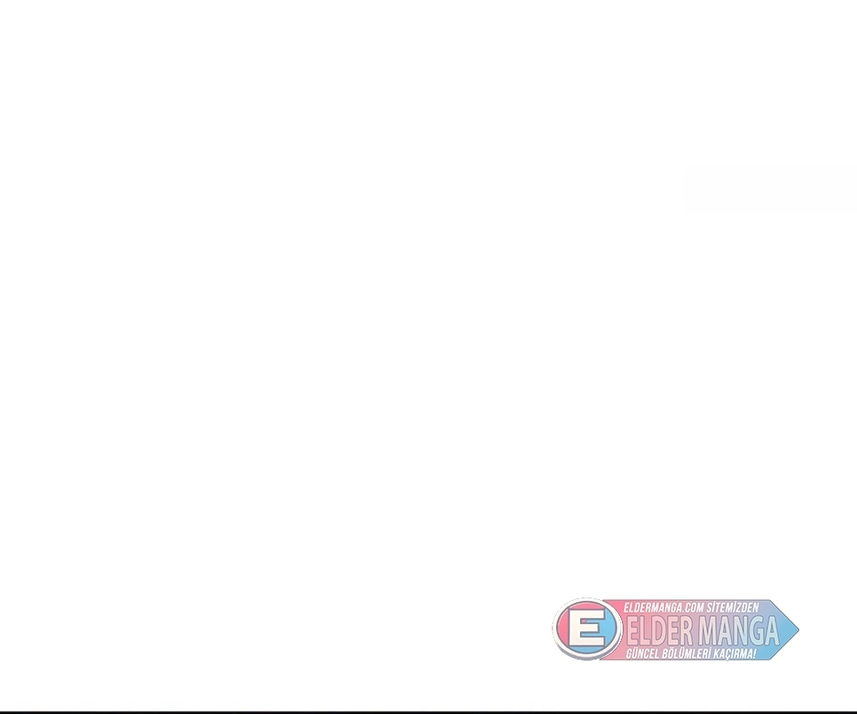 İlksel On Canavar : Diğerleri Canavarları Evcilleştirir, Ben Canavar Kızları Bölüm 41 - Sayfa 58