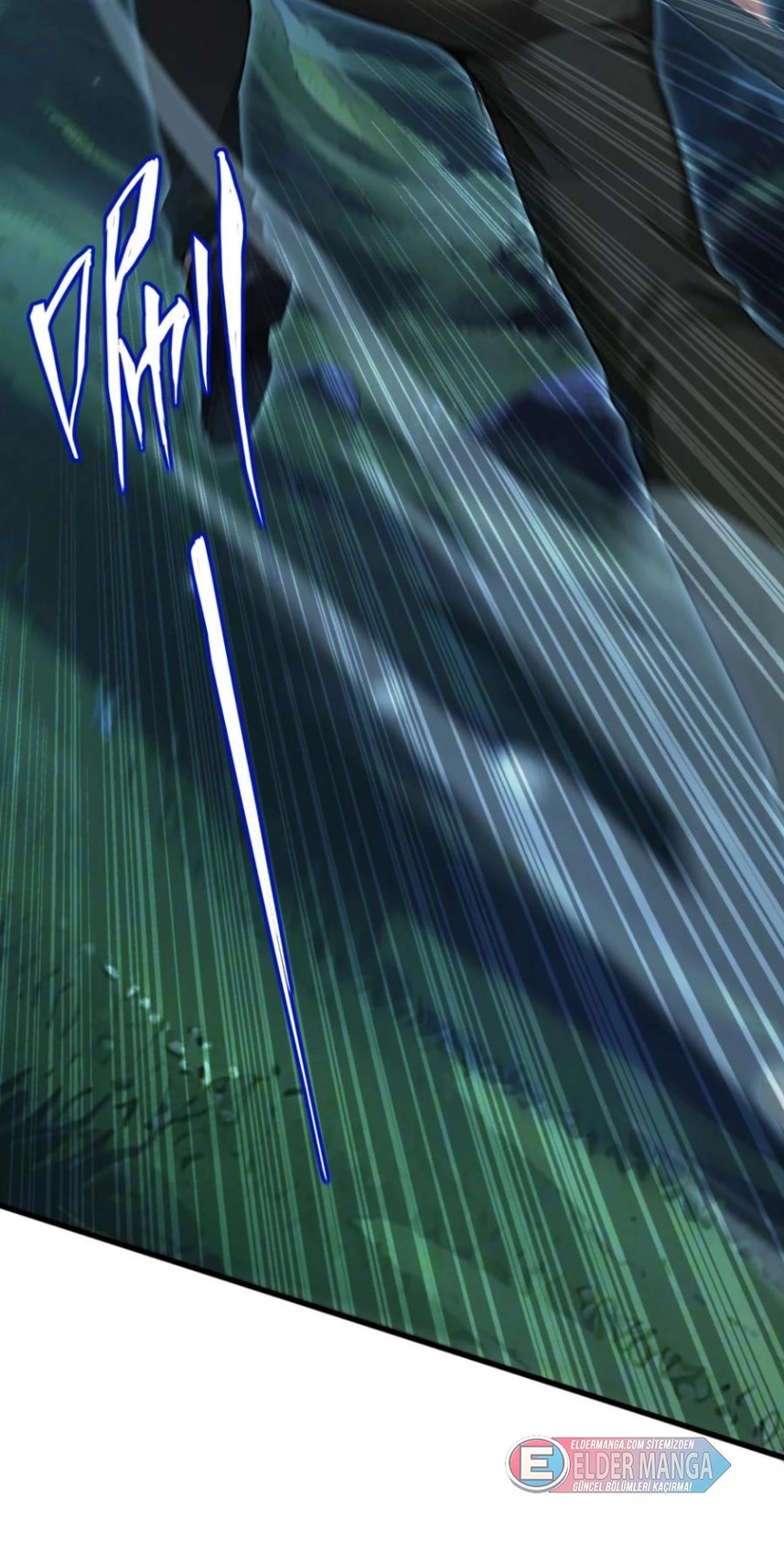 İlksel On Canavar : Diğerleri Canavarları Evcilleştirir, Ben Canavar Kızları Bölüm 41 - Sayfa 61