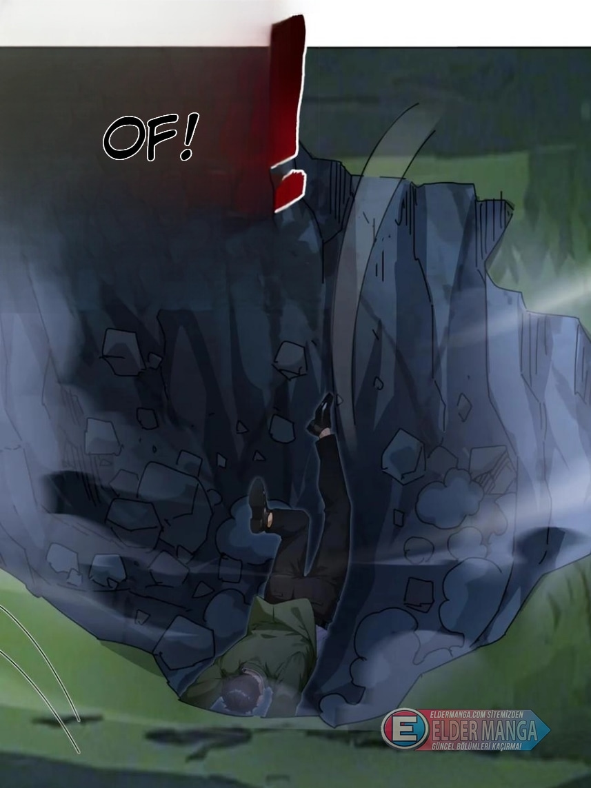 İlksel On Canavar : Diğerleri Canavarları Evcilleştirir, Ben Canavar Kızları Bölüm 41 - Sayfa 64