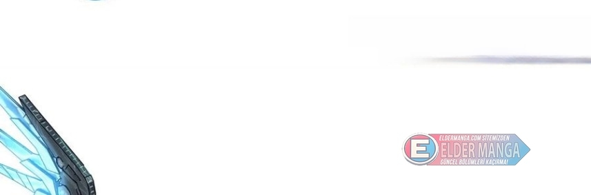 İlksel On Canavar : Diğerleri Canavarları Evcilleştirir, Ben Canavar Kızları Bölüm 31 - Sayfa 3