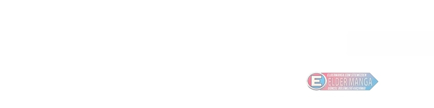 İlksel On Canavar : Diğerleri Canavarları Evcilleştirir, Ben Canavar Kızları Bölüm 31 - Sayfa 22