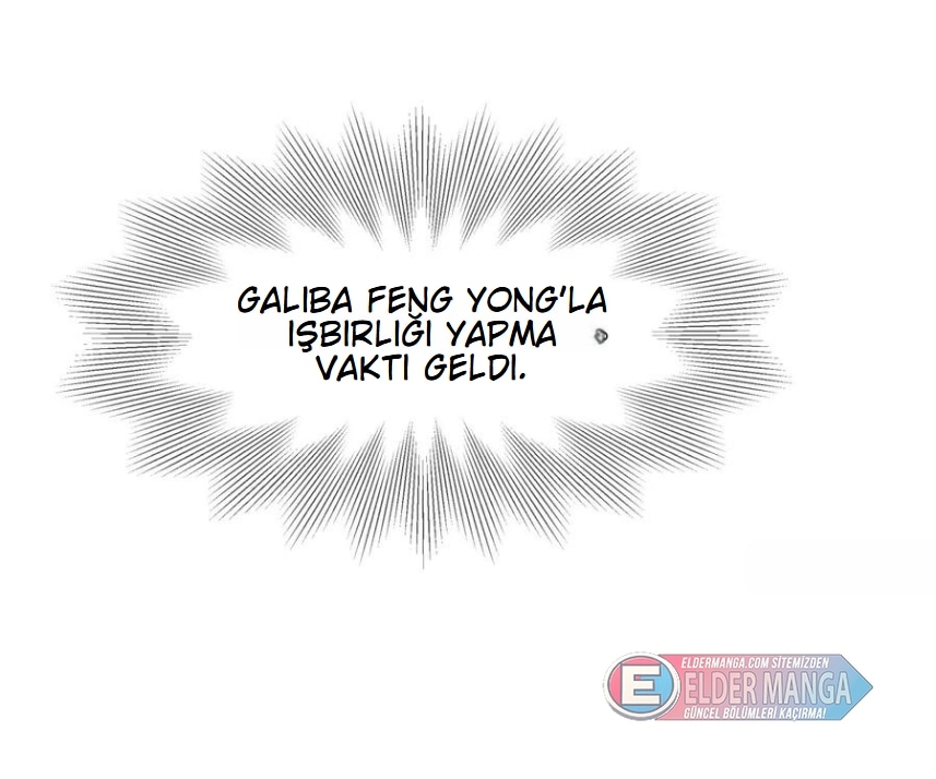 İlksel On Canavar : Diğerleri Canavarları Evcilleştirir, Ben Canavar Kızları Bölüm 31 - Sayfa 27