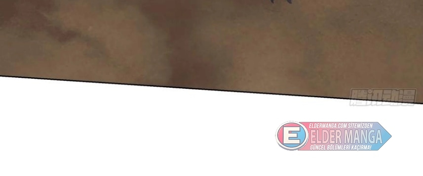 İlksel On Canavar : Diğerleri Canavarları Evcilleştirir, Ben Canavar Kızları Bölüm 31 - Sayfa 29