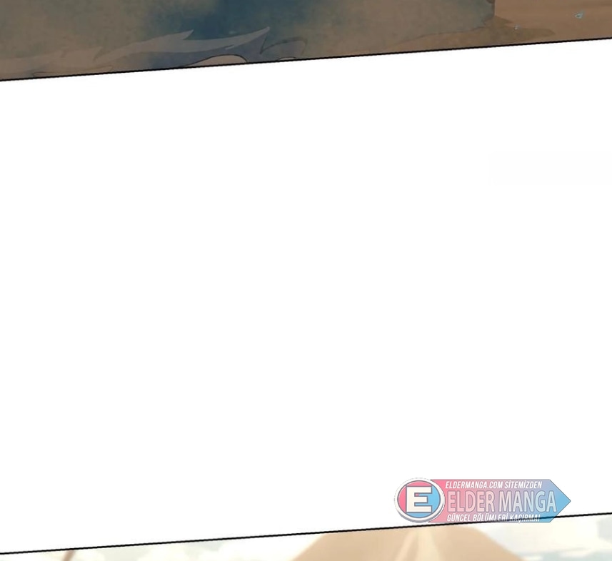 İlksel On Canavar : Diğerleri Canavarları Evcilleştirir, Ben Canavar Kızları Bölüm 31 - Sayfa 31