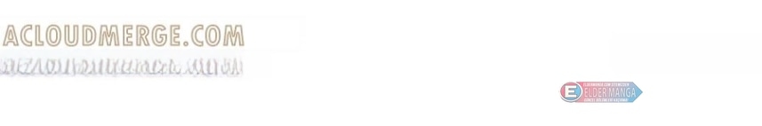 İlksel On Canavar : Diğerleri Canavarları Evcilleştirir, Ben Canavar Kızları Bölüm 31 - Sayfa 34