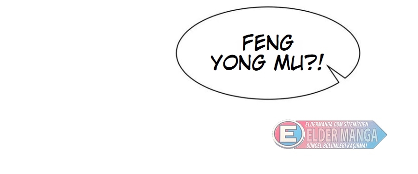 İlksel On Canavar : Diğerleri Canavarları Evcilleştirir, Ben Canavar Kızları Bölüm 31 - Sayfa 42