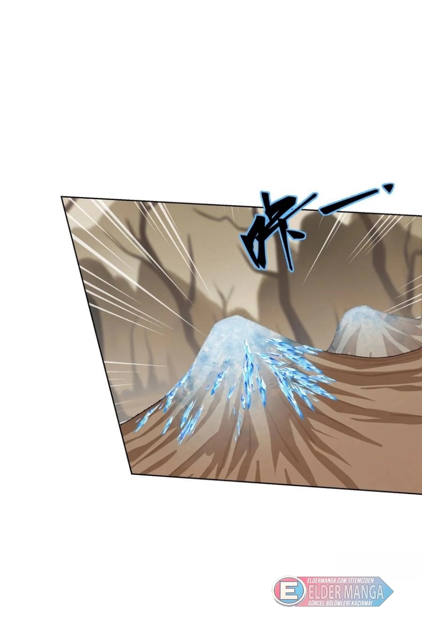 İlksel On Canavar : Diğerleri Canavarları Evcilleştirir, Ben Canavar Kızları Bölüm 31 - Sayfa 45