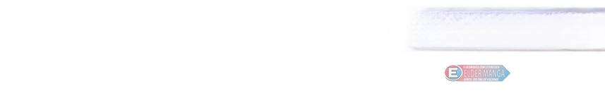 İlksel On Canavar : Diğerleri Canavarları Evcilleştirir, Ben Canavar Kızları Bölüm 31 - Sayfa 47