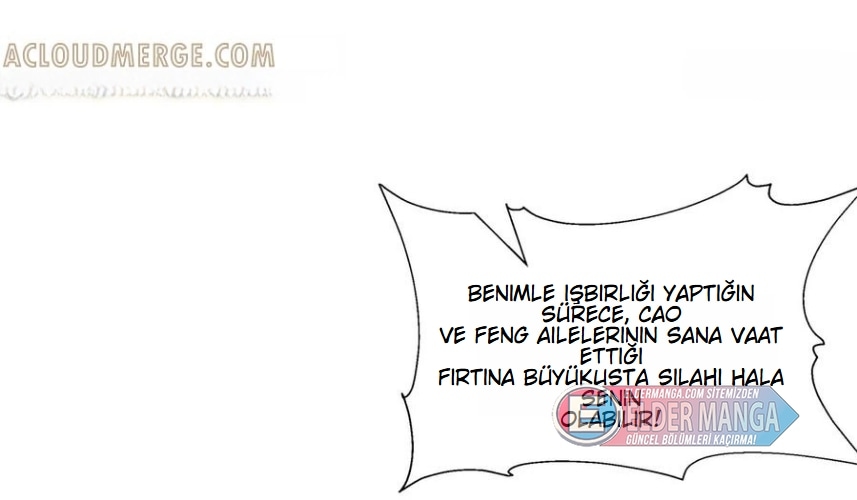 İlksel On Canavar : Diğerleri Canavarları Evcilleştirir, Ben Canavar Kızları Bölüm 31 - Sayfa 51