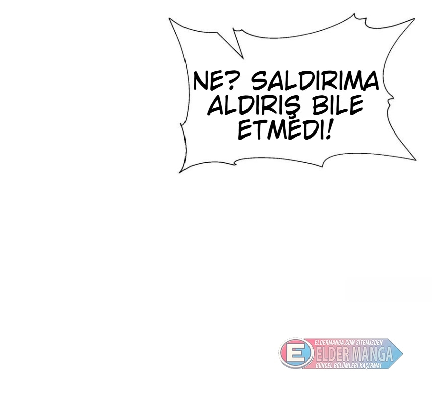 İlksel On Canavar : Diğerleri Canavarları Evcilleştirir, Ben Canavar Kızları Bölüm 31 - Sayfa 58