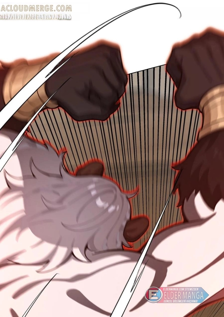 İlksel On Canavar : Diğerleri Canavarları Evcilleştirir, Ben Canavar Kızları Bölüm 31 - Sayfa 60