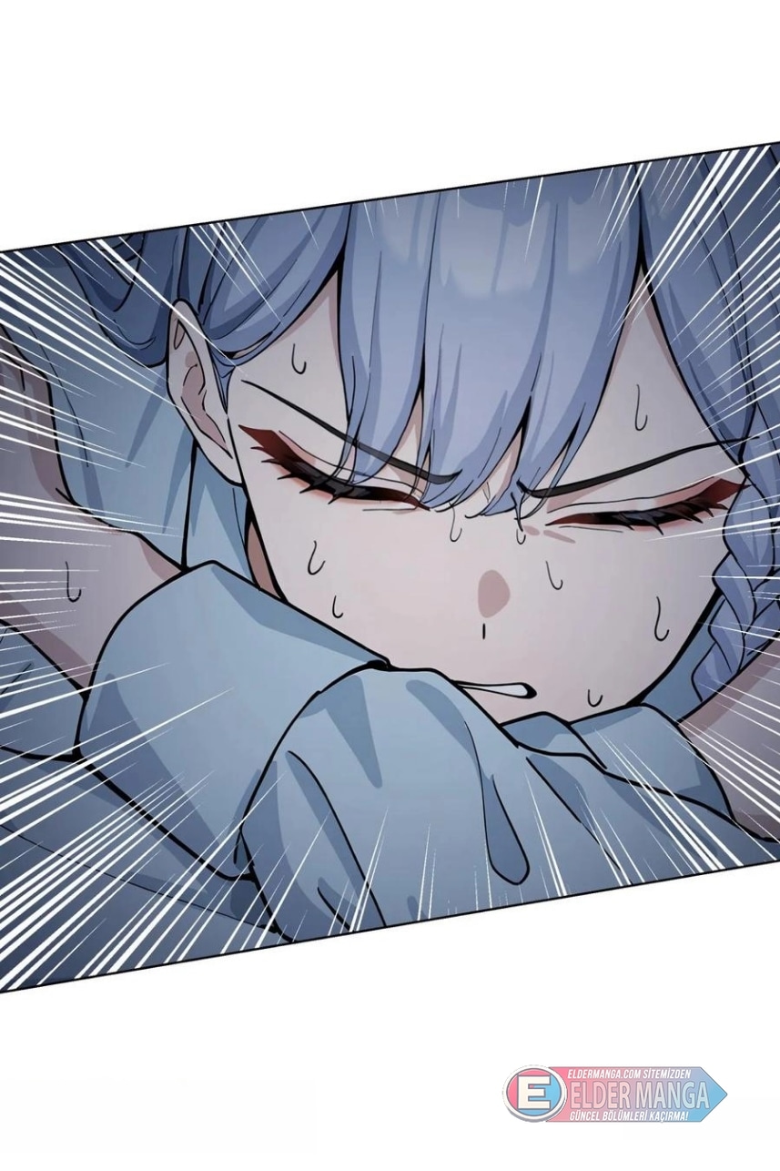 İlksel On Canavar : Diğerleri Canavarları Evcilleştirir, Ben Canavar Kızları Bölüm 31 - Sayfa 62