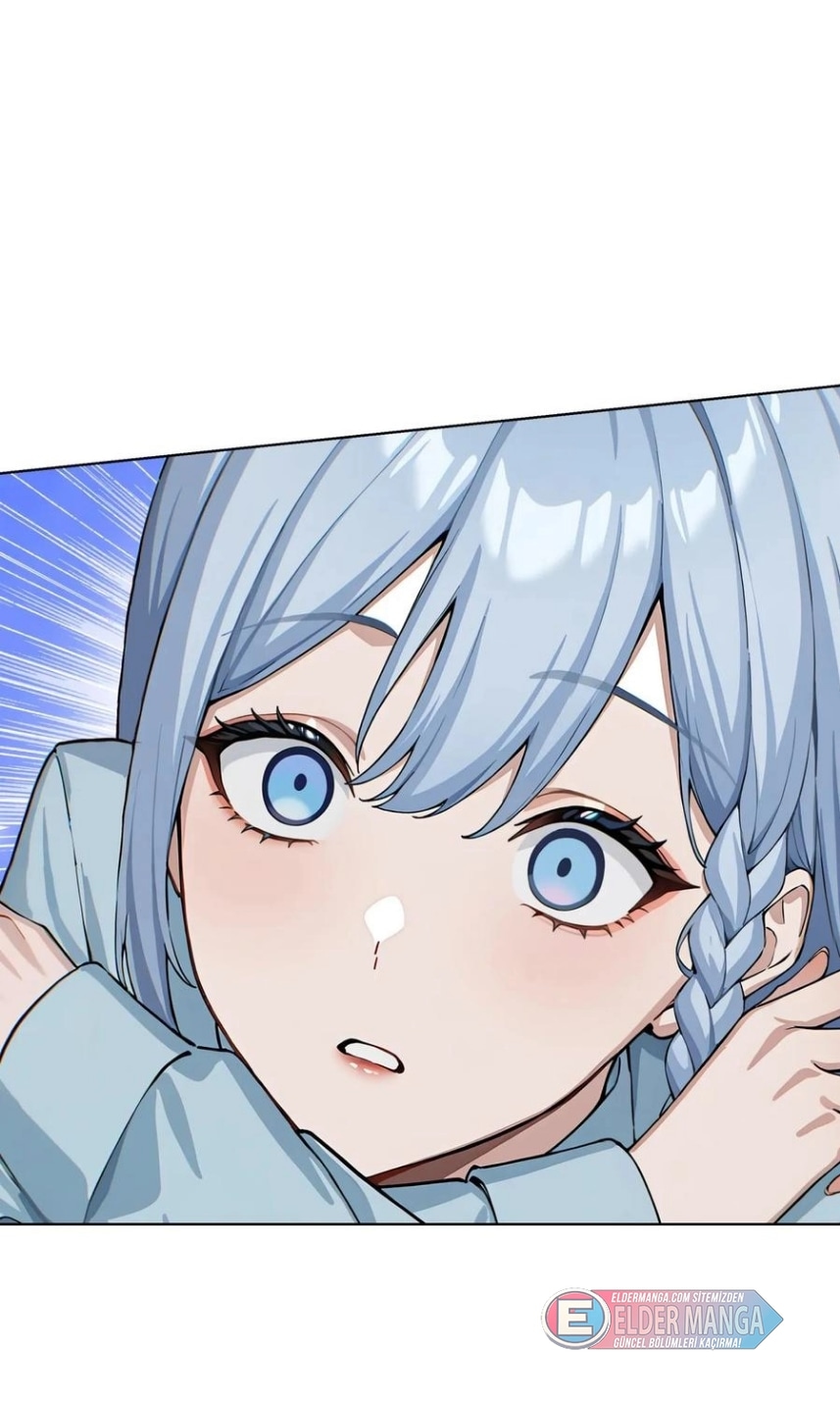 İlksel On Canavar : Diğerleri Canavarları Evcilleştirir, Ben Canavar Kızları Bölüm 31 - Sayfa 64