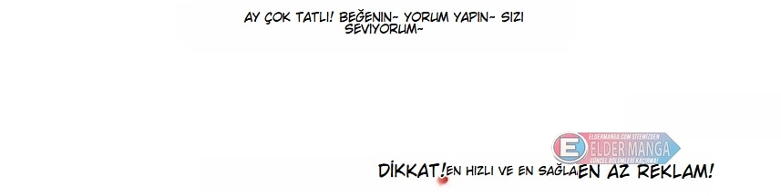 İlksel On Canavar : Diğerleri Canavarları Evcilleştirir, Ben Canavar Kızları Bölüm 31 - Sayfa 70