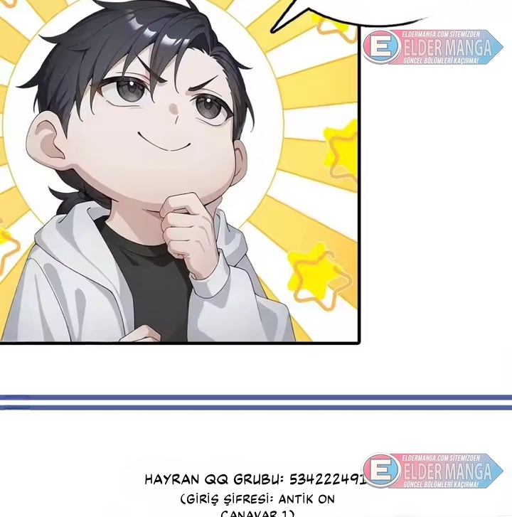 İlksel On Canavar : Diğerleri Canavarları Evcilleştirir, Ben Canavar Kızları Bölüm 129 - Sayfa 30