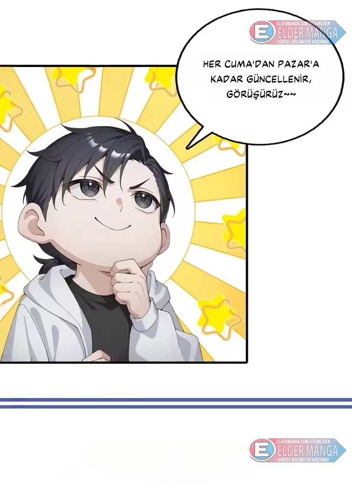 İlksel On Canavar : Diğerleri Canavarları Evcilleştirir, Ben Canavar Kızları Bölüm 137 - Sayfa 26