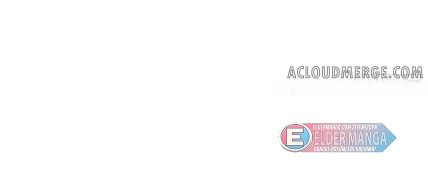 İlksel On Canavar : Diğerleri Canavarları Evcilleştirir, Ben Canavar Kızları Bölüm 27 - Sayfa 7