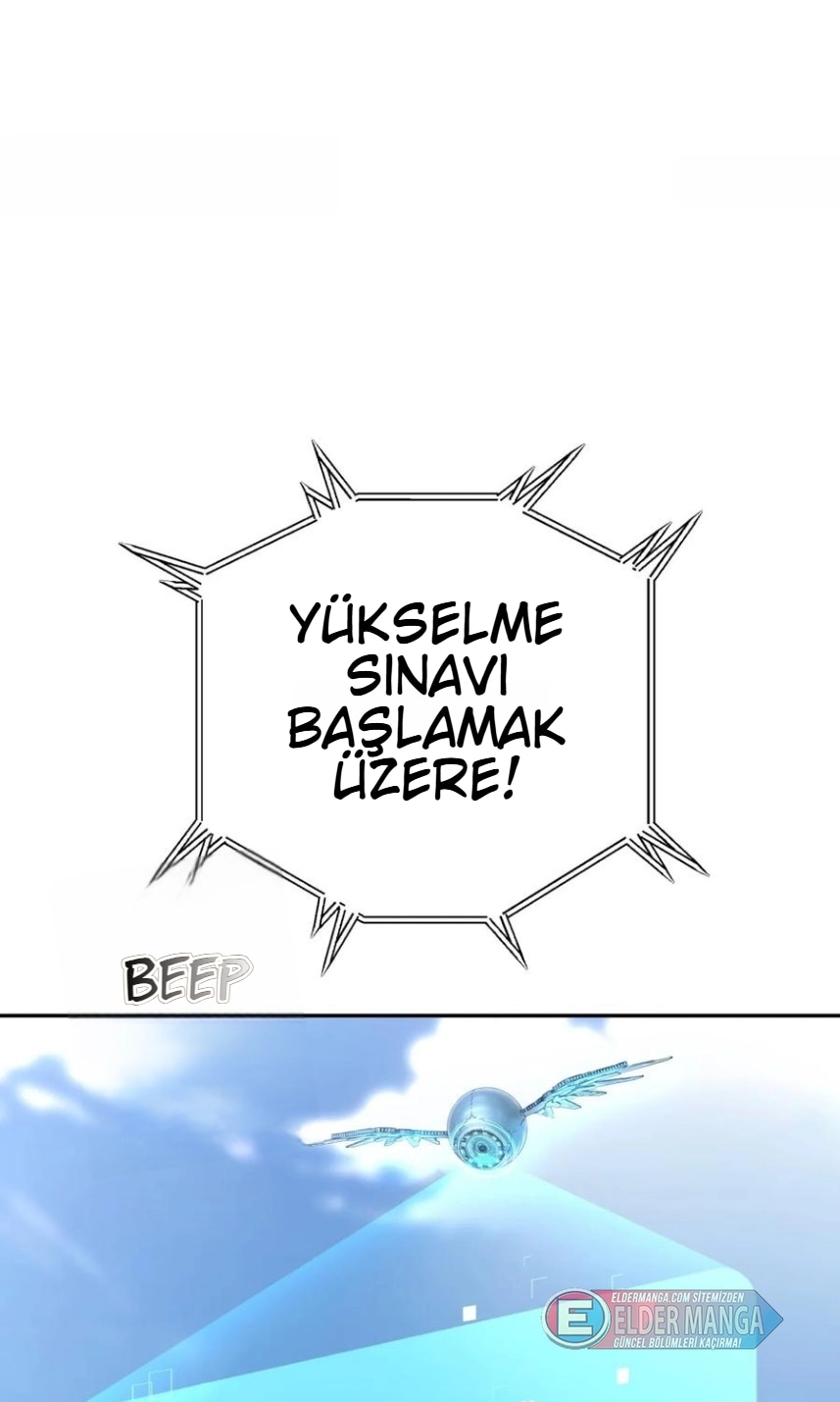 İlksel On Canavar : Diğerleri Canavarları Evcilleştirir, Ben Canavar Kızları Bölüm 27 - Sayfa 14