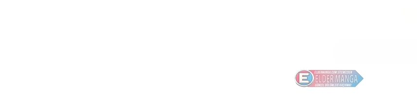 İlksel On Canavar : Diğerleri Canavarları Evcilleştirir, Ben Canavar Kızları Bölüm 27 - Sayfa 23