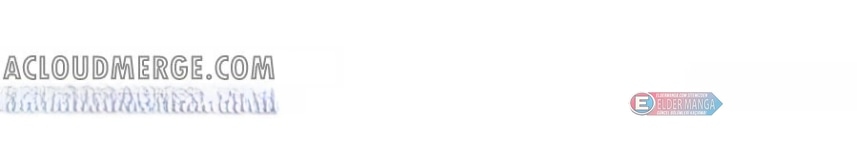 İlksel On Canavar : Diğerleri Canavarları Evcilleştirir, Ben Canavar Kızları Bölüm 27 - Sayfa 32