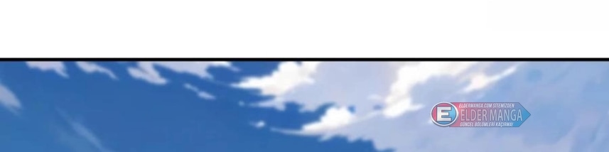 İlksel On Canavar : Diğerleri Canavarları Evcilleştirir, Ben Canavar Kızları Bölüm 27 - Sayfa 43