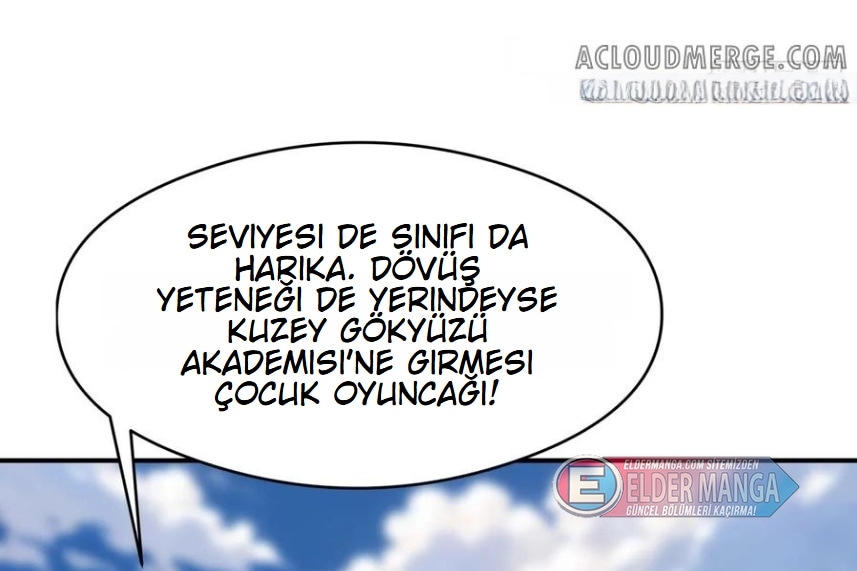 İlksel On Canavar : Diğerleri Canavarları Evcilleştirir, Ben Canavar Kızları Bölüm 27 - Sayfa 48