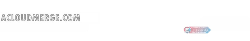 İlksel On Canavar : Diğerleri Canavarları Evcilleştirir, Ben Canavar Kızları Bölüm 27 - Sayfa 51