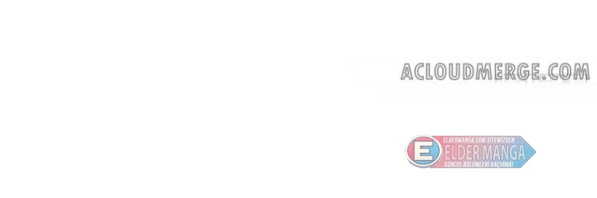 İlksel On Canavar : Diğerleri Canavarları Evcilleştirir, Ben Canavar Kızları Bölüm 27 - Sayfa 55