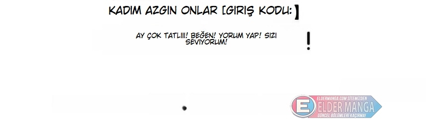 İlksel On Canavar : Diğerleri Canavarları Evcilleştirir, Ben Canavar Kızları Bölüm 27 - Sayfa 60