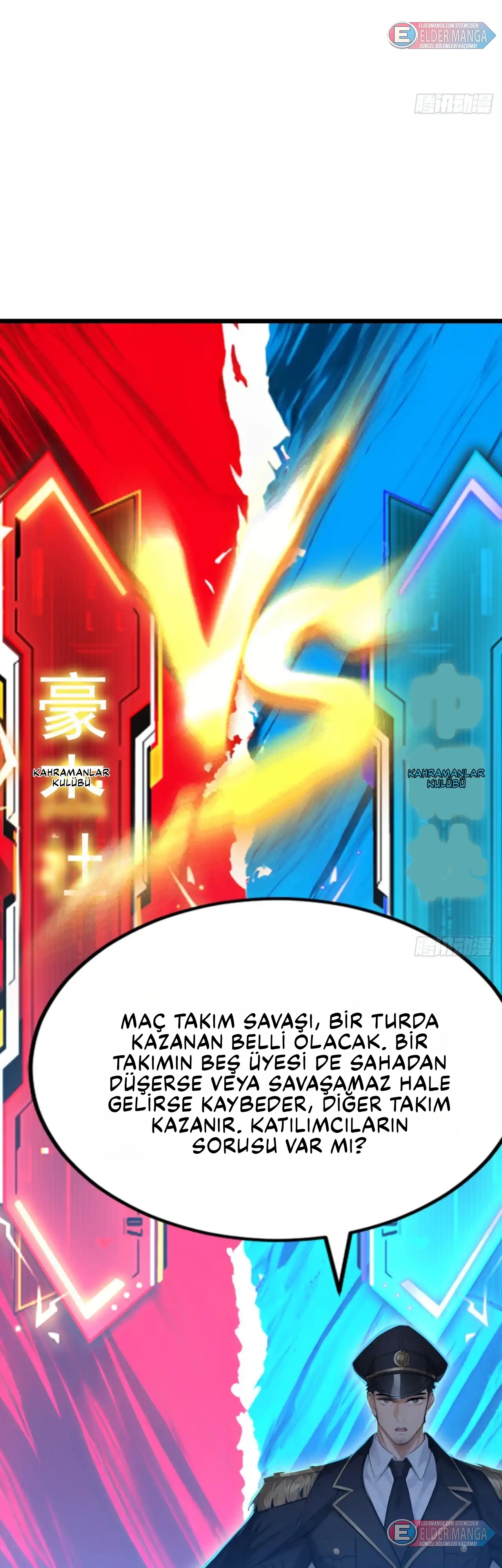 İlksel On Canavar : Diğerleri Canavarları Evcilleştirir, Ben Canavar Kızları Bölüm 74 - Sayfa 12