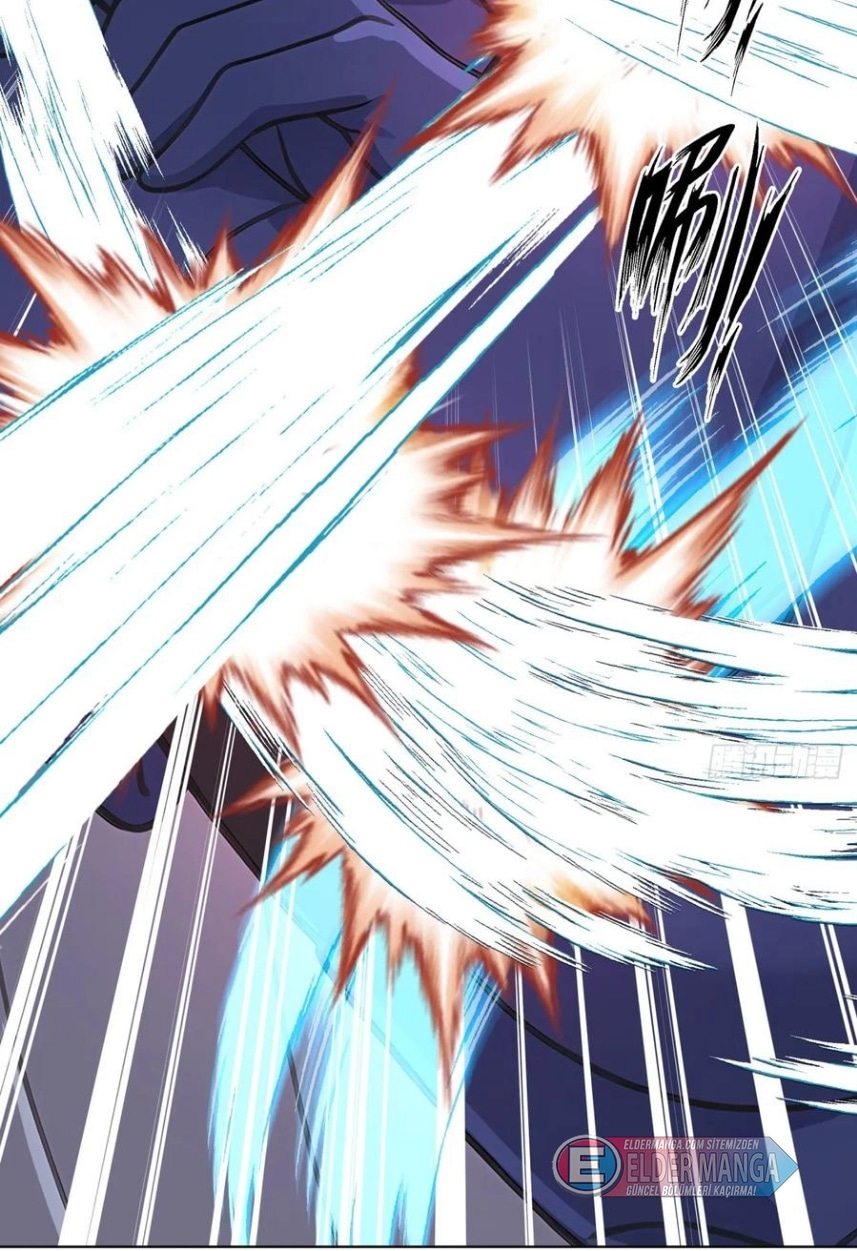 İlksel On Canavar : Diğerleri Canavarları Evcilleştirir, Ben Canavar Kızları Bölüm 4 - Sayfa 8