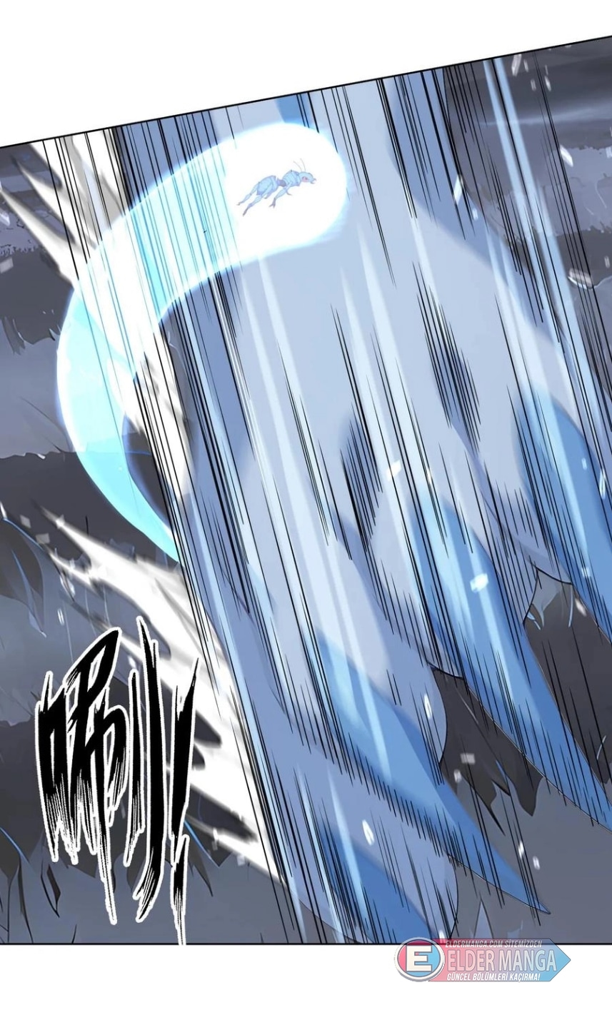 İlksel On Canavar : Diğerleri Canavarları Evcilleştirir, Ben Canavar Kızları Bölüm 4 - Sayfa 10