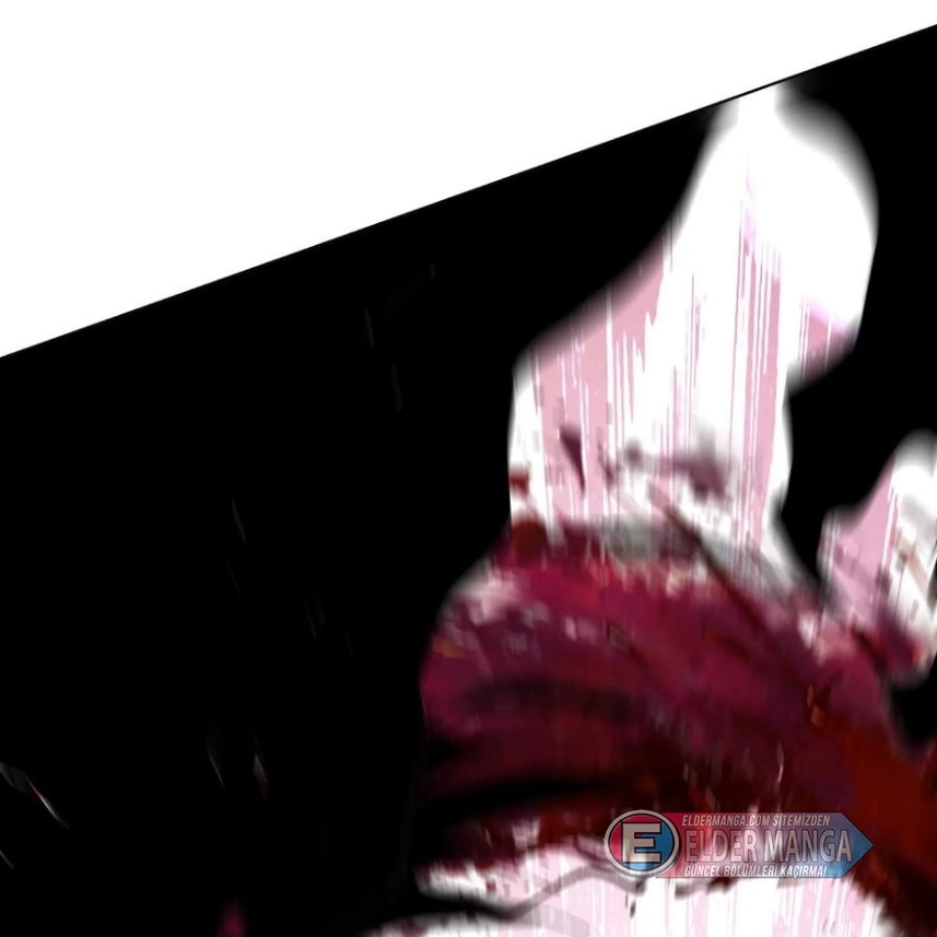 İlksel On Canavar : Diğerleri Canavarları Evcilleştirir, Ben Canavar Kızları Bölüm 4 - Sayfa 18