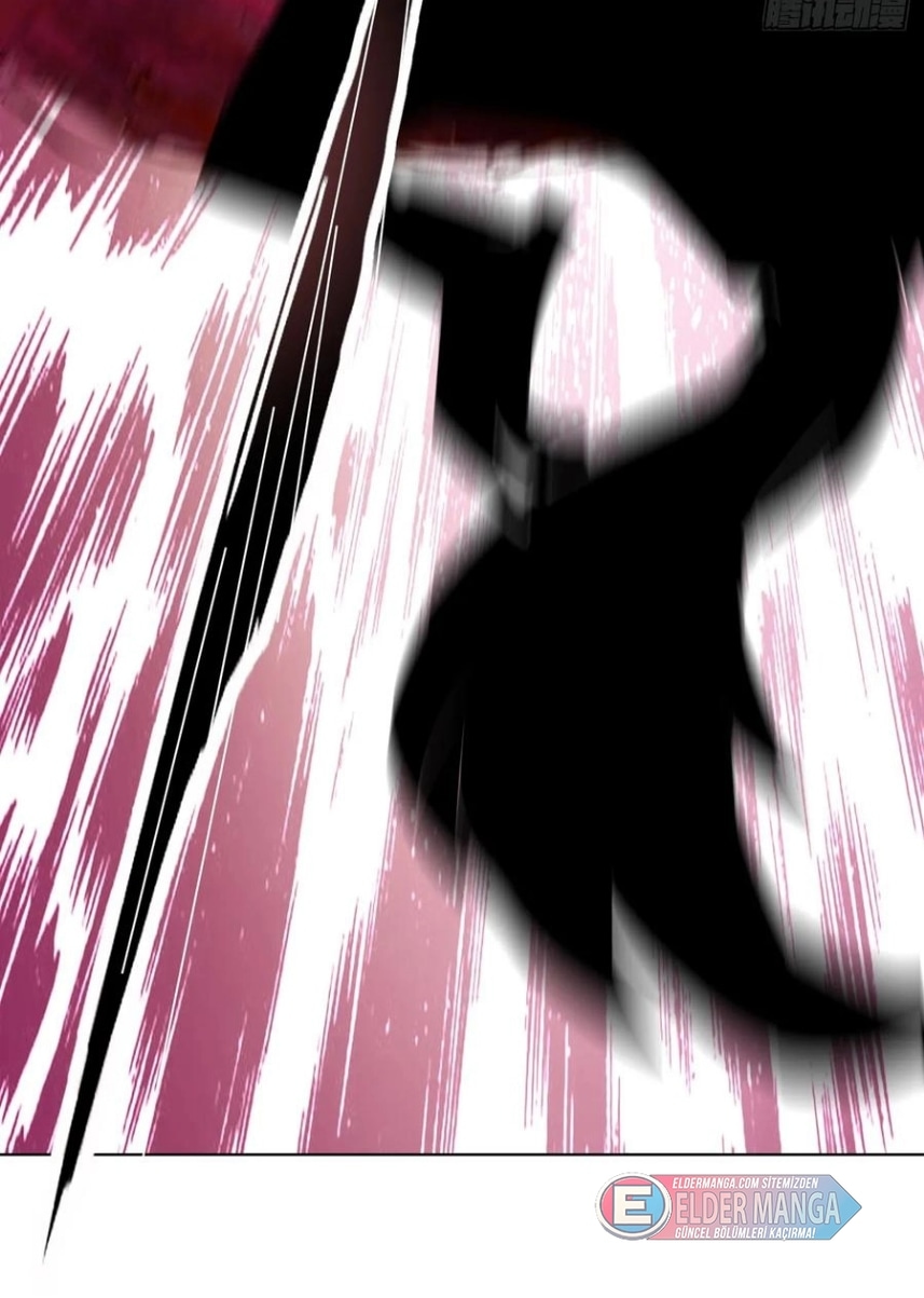 İlksel On Canavar : Diğerleri Canavarları Evcilleştirir, Ben Canavar Kızları Bölüm 4 - Sayfa 20