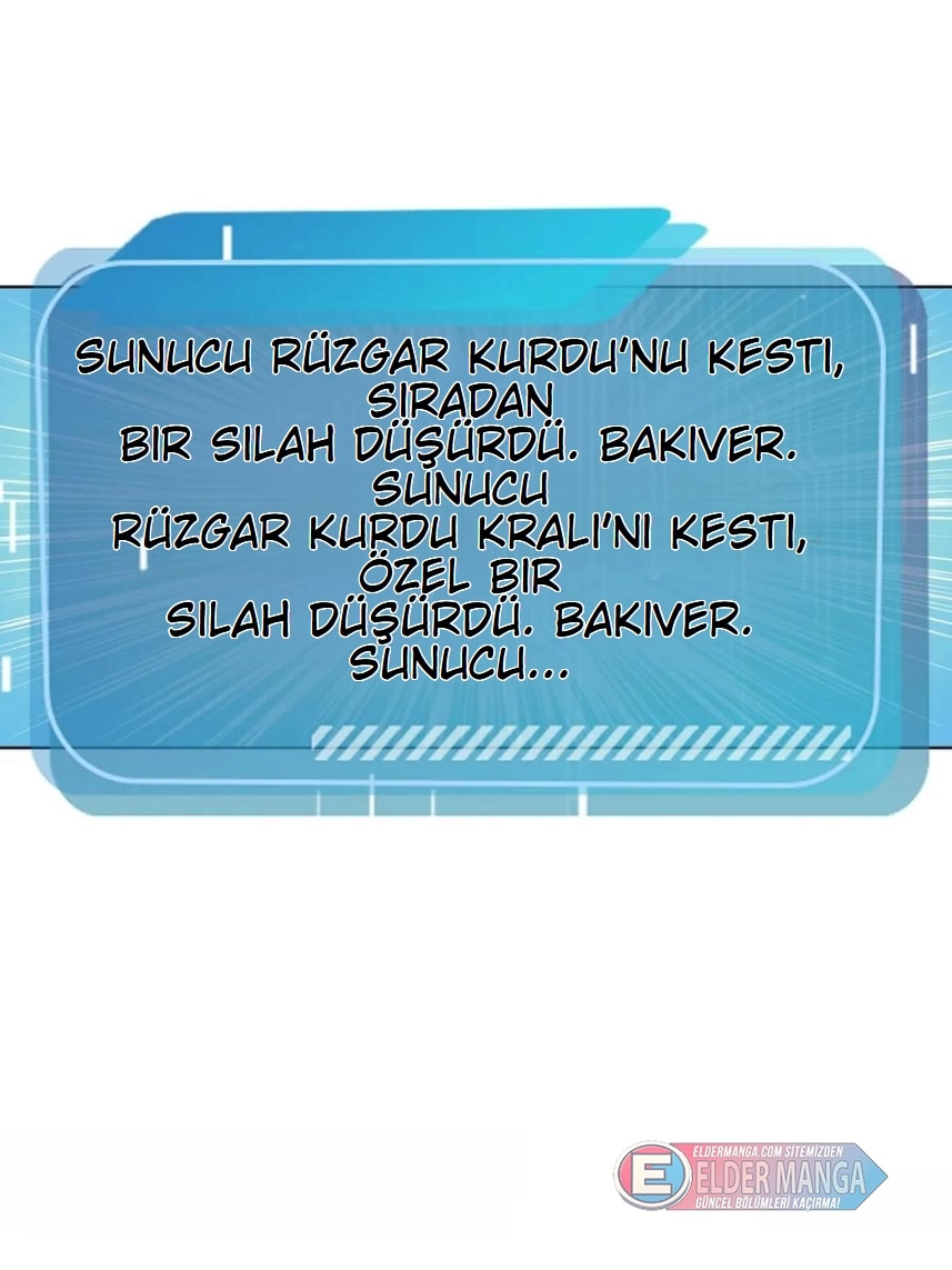 İlksel On Canavar : Diğerleri Canavarları Evcilleştirir, Ben Canavar Kızları Bölüm 4 - Sayfa 29