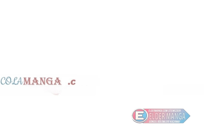 İlksel On Canavar : Diğerleri Canavarları Evcilleştirir, Ben Canavar Kızları Bölüm 4 - Sayfa 34