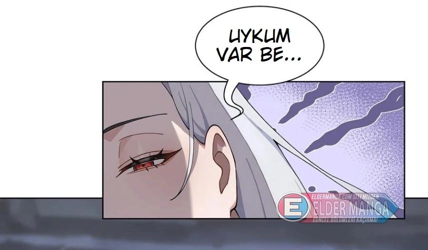 İlksel On Canavar : Diğerleri Canavarları Evcilleştirir, Ben Canavar Kızları Bölüm 4 - Sayfa 39