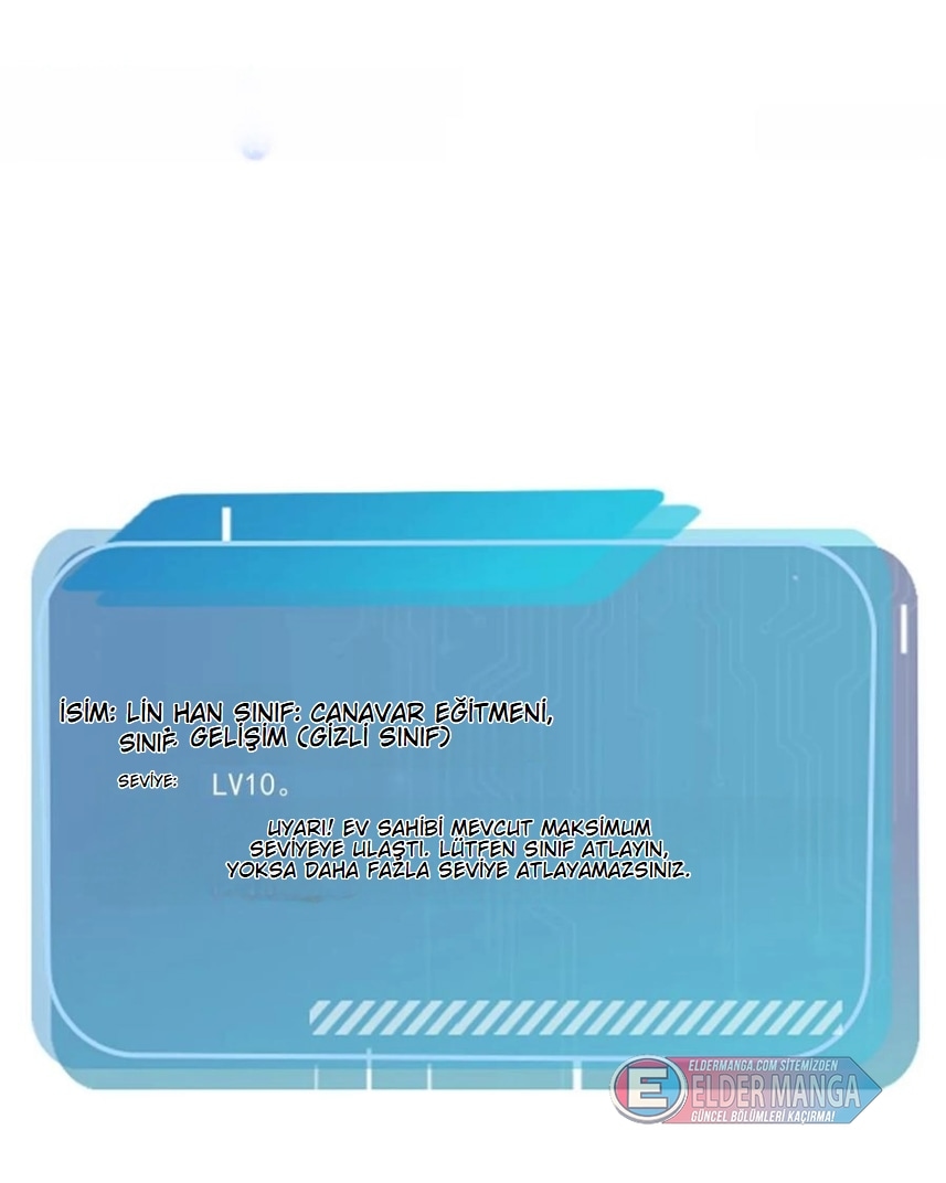 İlksel On Canavar : Diğerleri Canavarları Evcilleştirir, Ben Canavar Kızları Bölüm 4 - Sayfa 51