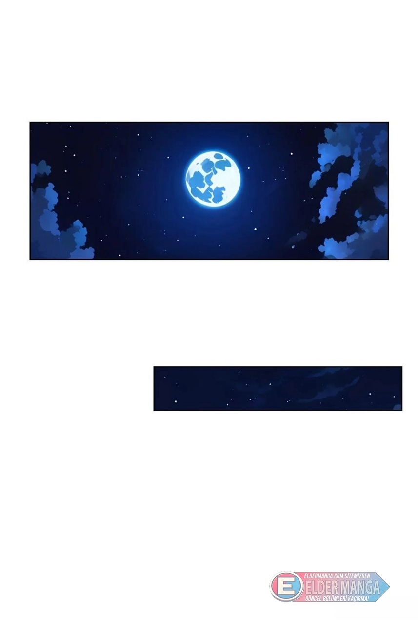 İlksel On Canavar : Diğerleri Canavarları Evcilleştirir, Ben Canavar Kızları Bölüm 4 - Sayfa 58