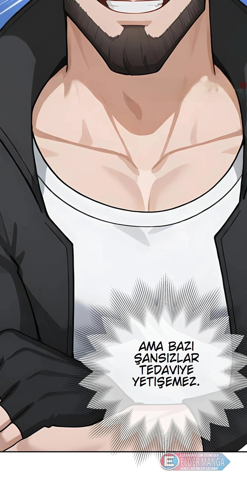 İlksel On Canavar : Diğerleri Canavarları Evcilleştirir, Ben Canavar Kızları Bölüm 4 - Sayfa 61