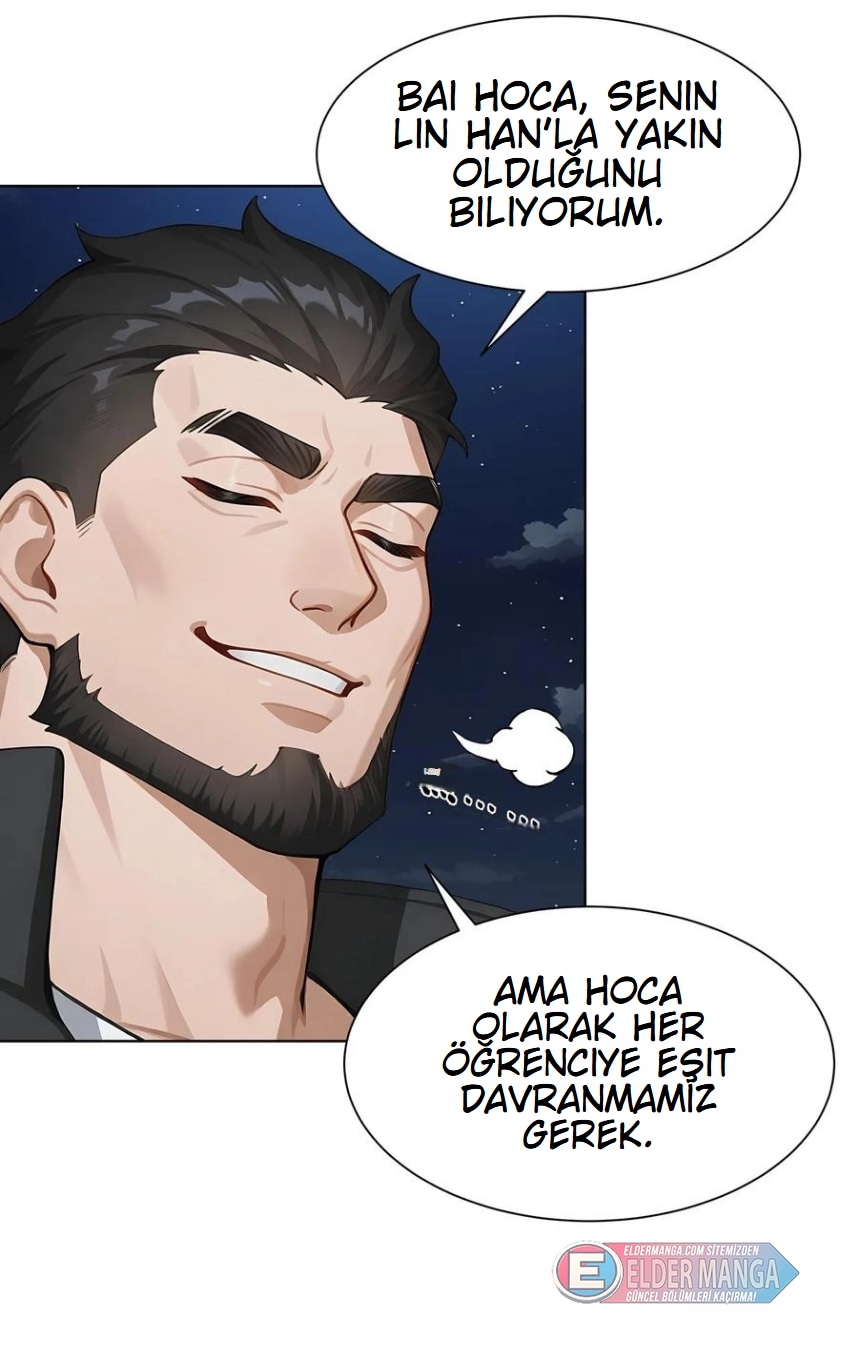 İlksel On Canavar : Diğerleri Canavarları Evcilleştirir, Ben Canavar Kızları Bölüm 4 - Sayfa 69