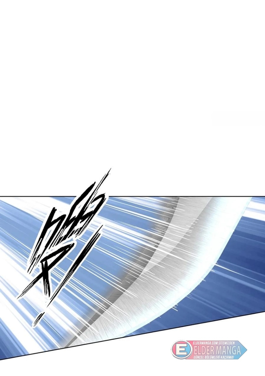 İlksel On Canavar : Diğerleri Canavarları Evcilleştirir, Ben Canavar Kızları Bölüm 4 - Sayfa 71