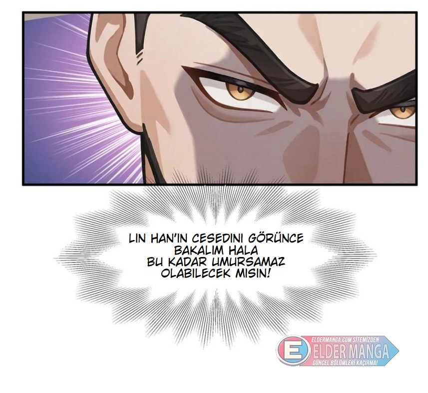 İlksel On Canavar : Diğerleri Canavarları Evcilleştirir, Ben Canavar Kızları Bölüm 4 - Sayfa 82