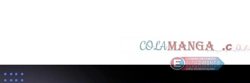 İlksel On Canavar : Diğerleri Canavarları Evcilleştirir, Ben Canavar Kızları Bölüm 4 - Sayfa 84