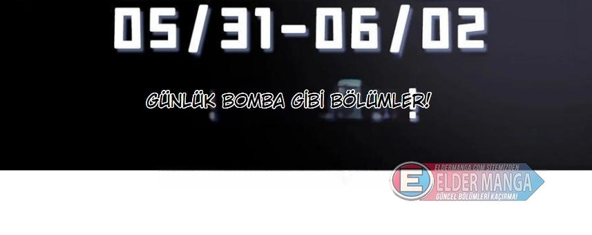 İlksel On Canavar : Diğerleri Canavarları Evcilleştirir, Ben Canavar Kızları Bölüm 4 - Sayfa 86